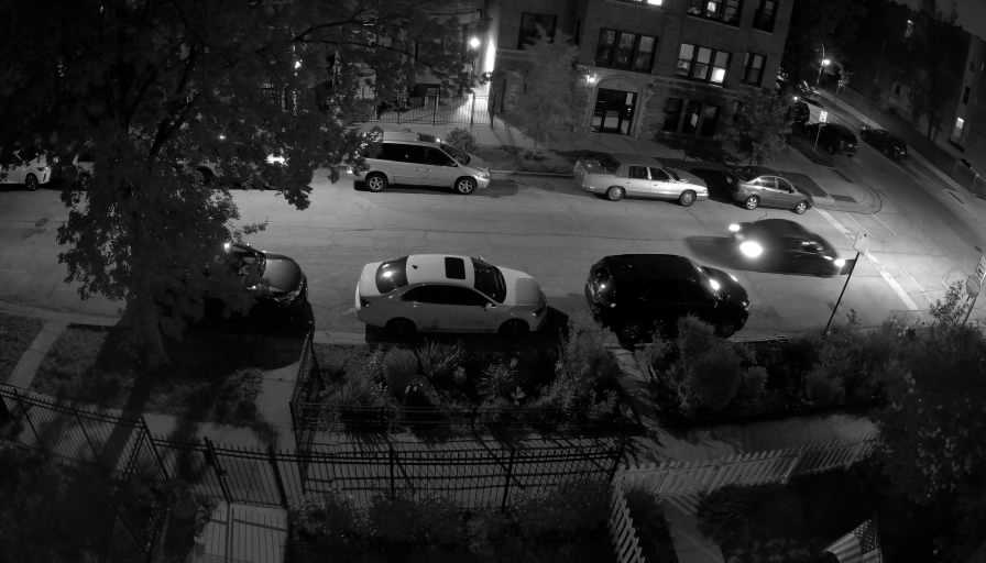 Reolink Camera Two_01_Reolink Home Hub One_20250530214132.jpg